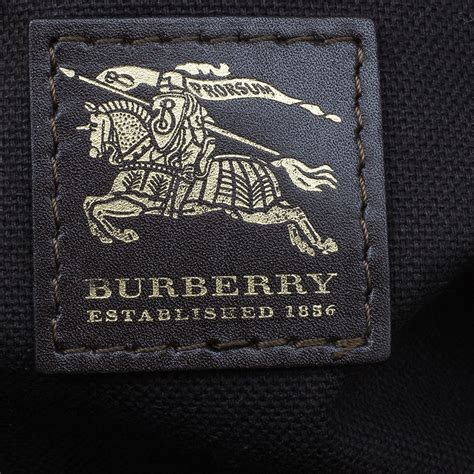 burberry lining fake|authenticate burberry item.